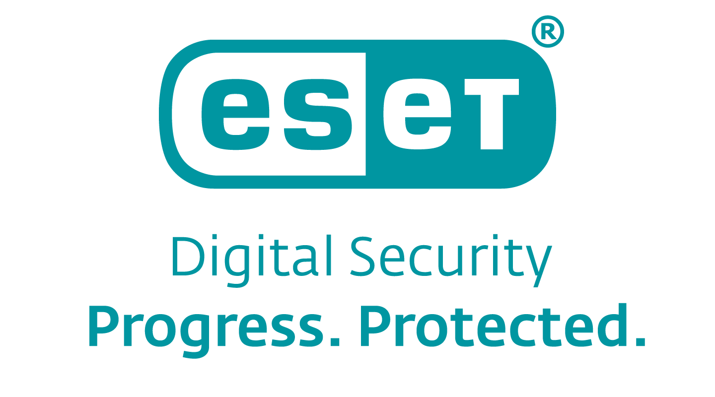 ESET DS PP RGB - center color@4x