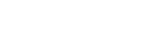BlueBridge-logo-white-1